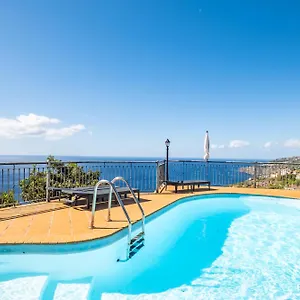  Apartament Brava Portugalia