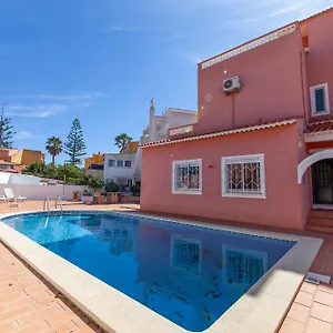  Apartament T - Casa Costa Doiro Portugalia