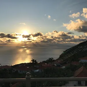  Apartament Teixeira House Portugalia