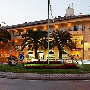 visit hotel