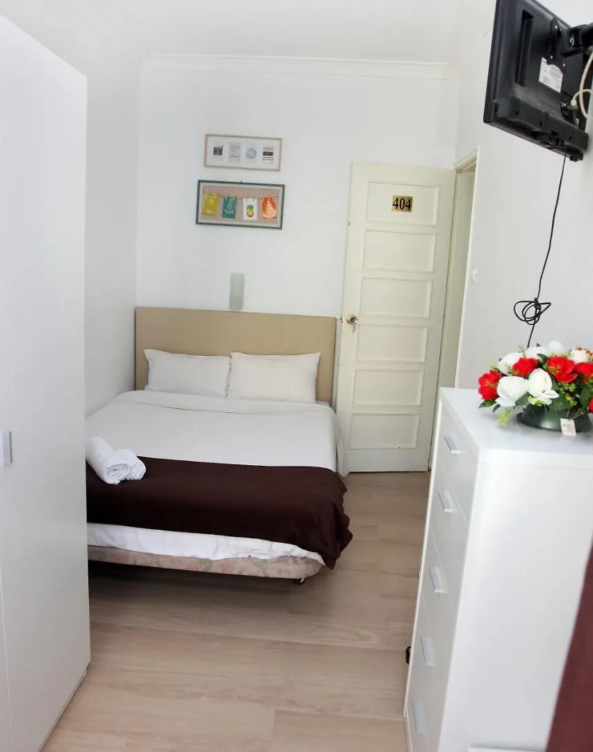 Lisbon Suite Home Portugal